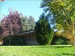 1st image of 7051 Roaring Fork Trl