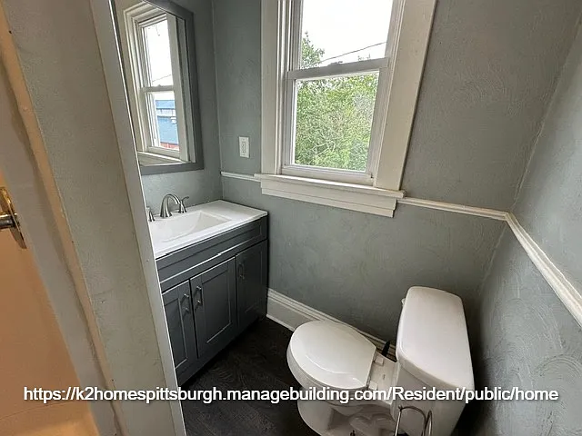 900 Meldon Ave — Photo 10