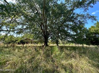 1101 Highway 413, Kilmichael, MS 39747