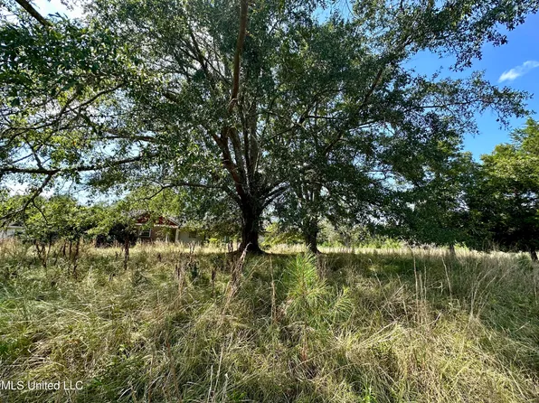 1101 Highway 413, Kilmichael, MS 39747