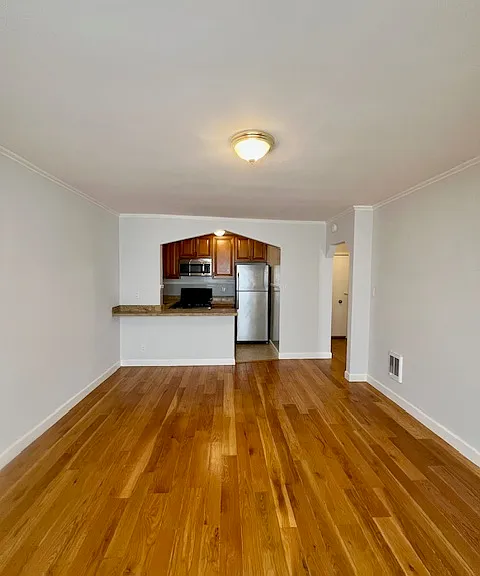 3250 Laguna St., — Photo 4