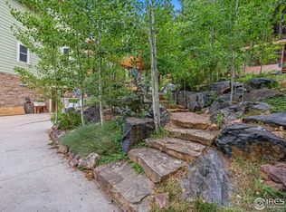 301 Valley Ln, Boulder, CO 80302