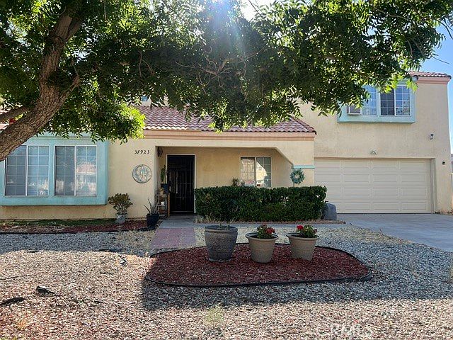 1st image of 37923 Amethyst St