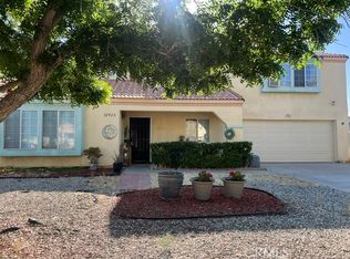 37923 Amethyst St, Palmdale, CA 93552