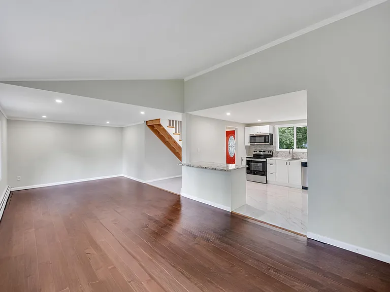 3 Willow Ct — Photo 13