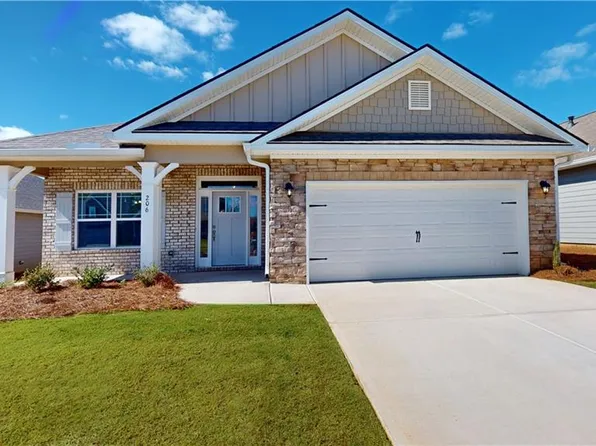 139 Windmill Way, Carrollton, GA 30117