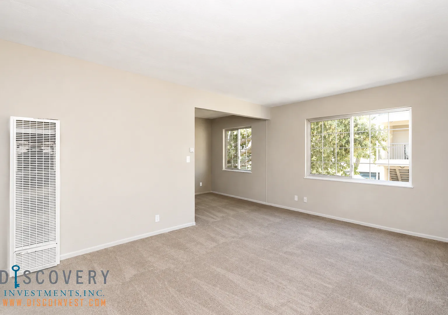 Athol/Wayne — Photo 4