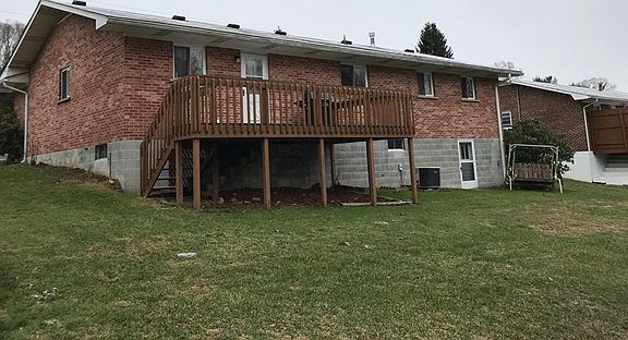 2nd image of 123 Eastwood Dr