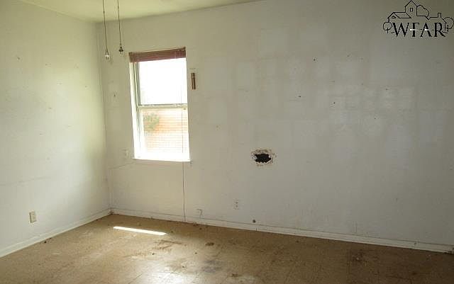 2nd image of 1705 Tucson Dr