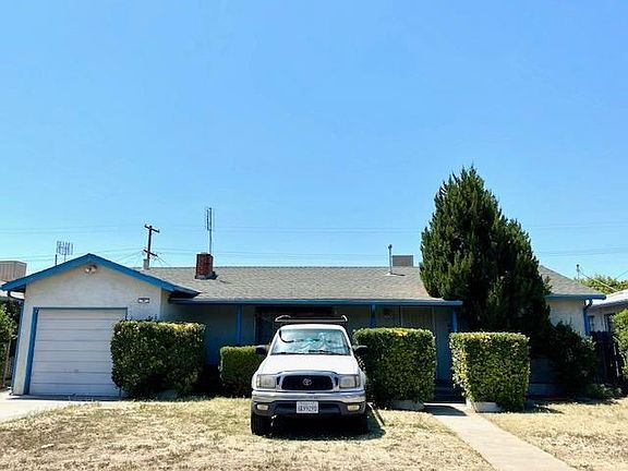 5th image of 1023 W Garland Ave