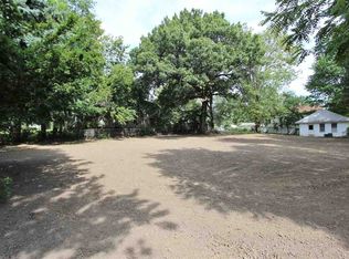 515 E Illinois Ave, Peoria, IL