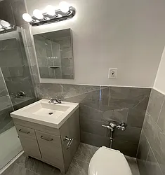 Rented by EXP Realty NYC