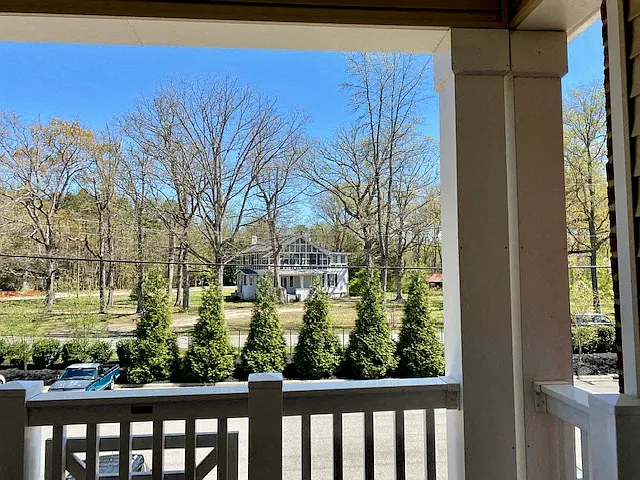 Clairmont at Chesterfield — Photo 89