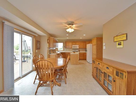 5th image of 23040 Kiowa St NW