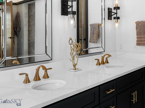 38th image of this home