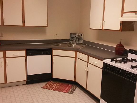 4th image of 8141 Campbell St APT 111