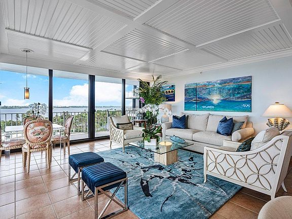 5th image of 3400 S Ocean Blvd APT 6HI