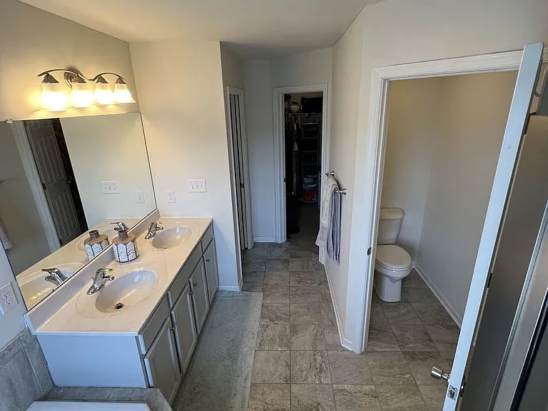 5380 Jutland Rd — Photo 9