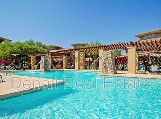 20100 N 78th Pl APT 2120, Scottsdale, AZ 85255