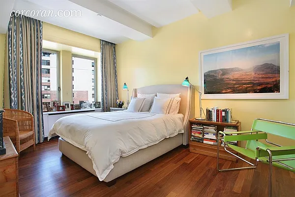 Sold by Corcoran | media 13