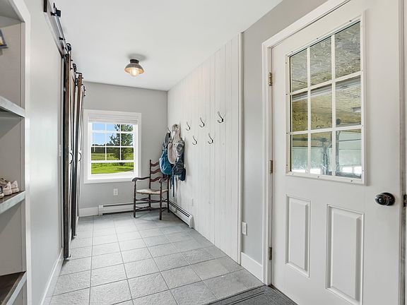 5th image of 3561 Rice Hill Road