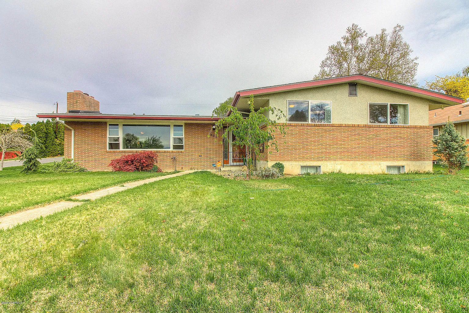 803 S 35th Ave photo 1