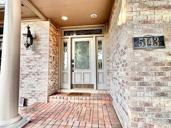 4th image of 5143 Crestdale Dr