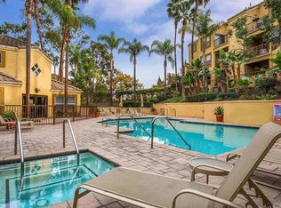 3456 Hathaway Ave APT 339, Long Beach, CA 90815