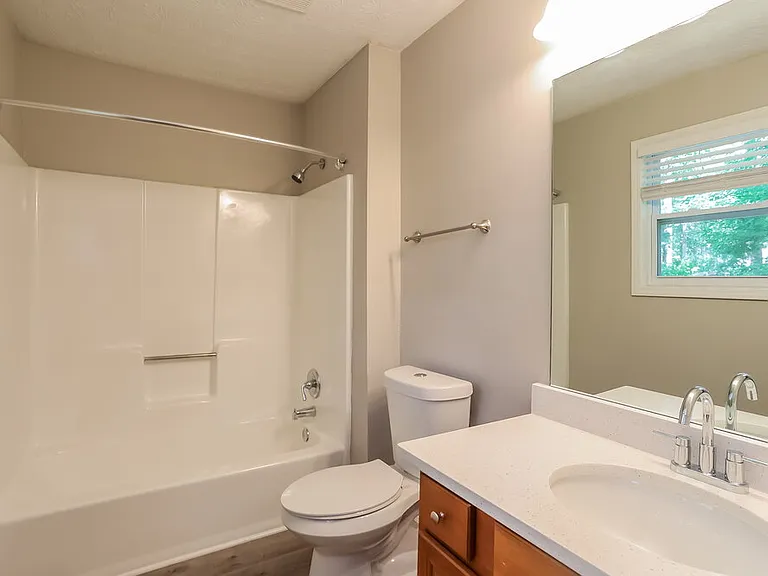 392 Doeskin Ln SE — Photo 13
