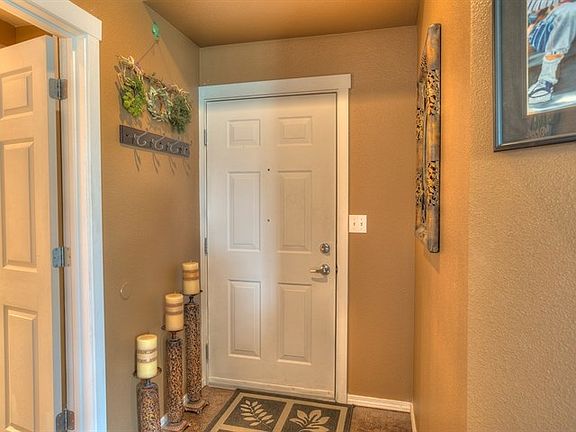 2nd image of 22855 E Country Vista Dr Unit 462