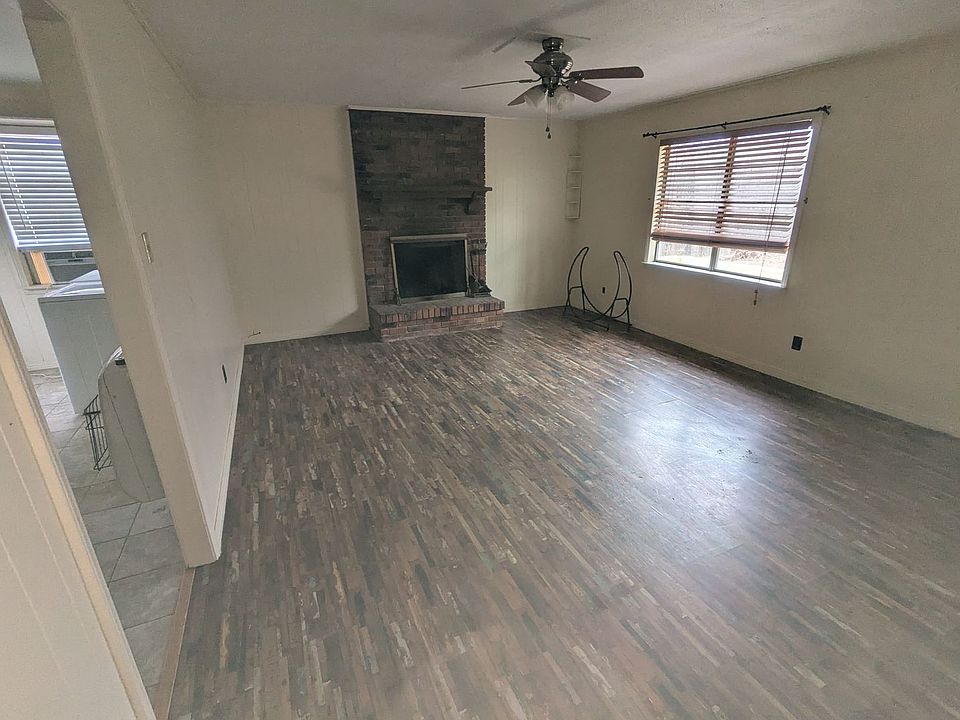1st image of 13784 Lake Elledge Rd