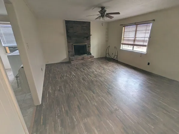 13784 Lake Elledge Rd, Coker, AL 35452