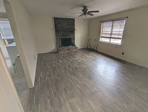 13784 Lake Elledge Rd Photo 1