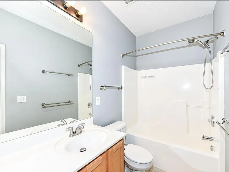 12690 Leah Ln — Photo 26