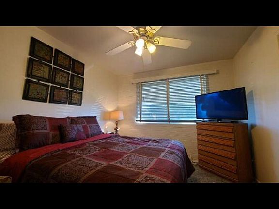 5th image of 11056 W Florida Ave