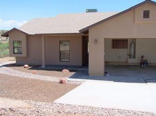 4675 Cathy, Cottonwood, AZ 86326