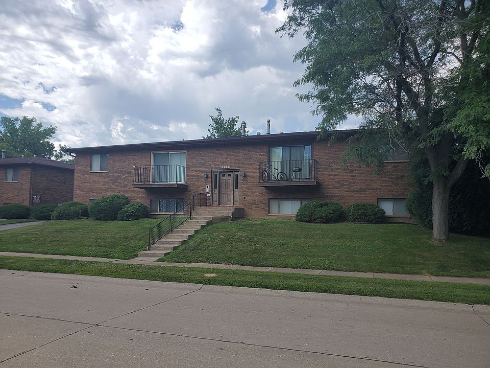 1st image of 5121 25th Avenue Ct APT 2