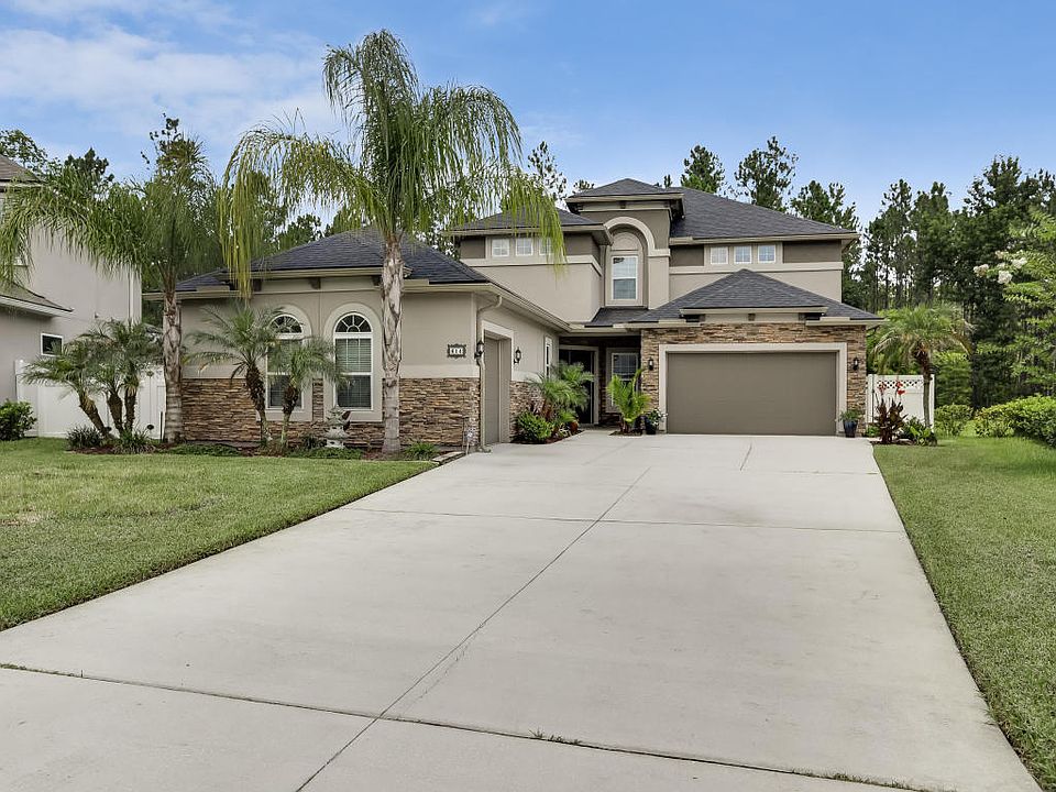 1st image of 614 Cloisterbane Dr