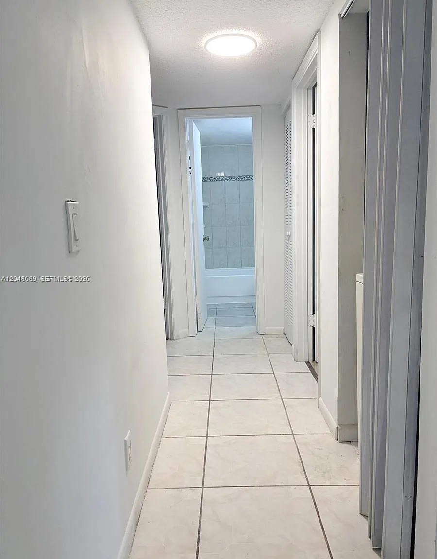 Forest Park South Ii Cond — Photo 4