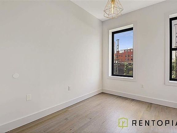 3rd image of 245 N 8th St APT 2R