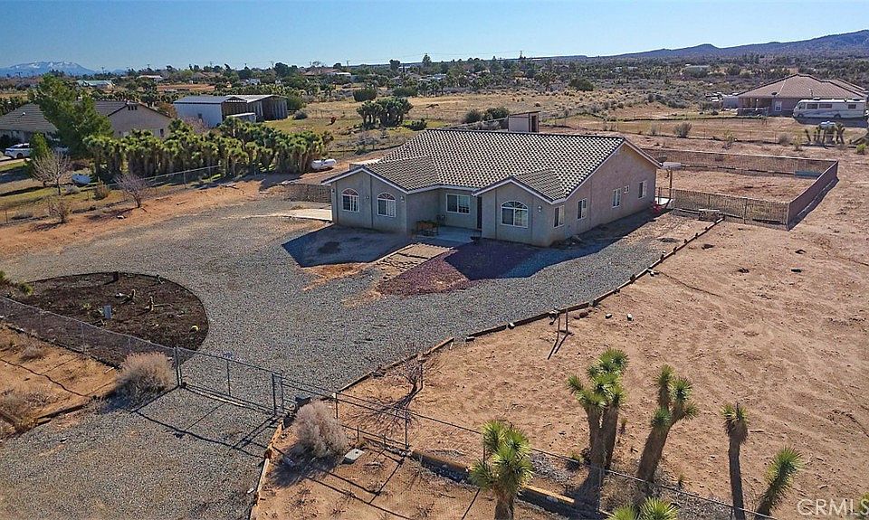 1st image of 8855 Smith Rd