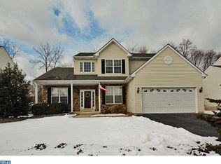 124 Flannery Dr, Norristown, PA