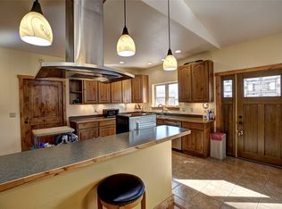 35414 Courville Trl, Polson, MT 59860