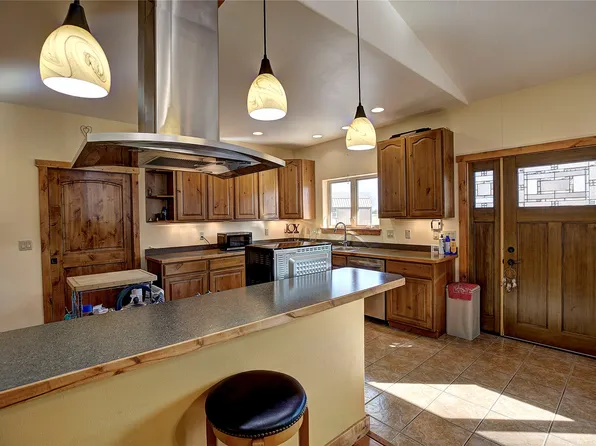 35414 Courville Trl, Polson, MT 59860