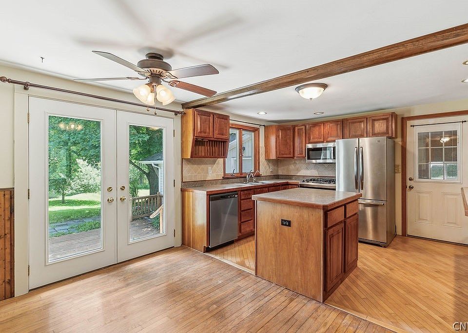 2712 Lamson Rd, Phoenix, NY 13135 Zillow