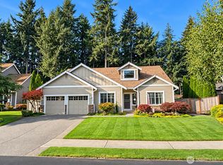 4114 19th Ave NW, Gig Harbor, WA 98335