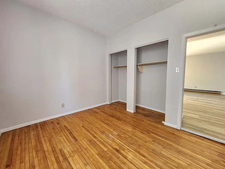 638 Rideau St #A — Photo 10