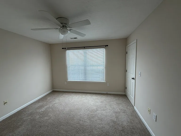 Commonwealth Senior Living at Christiansburg — Photo 30