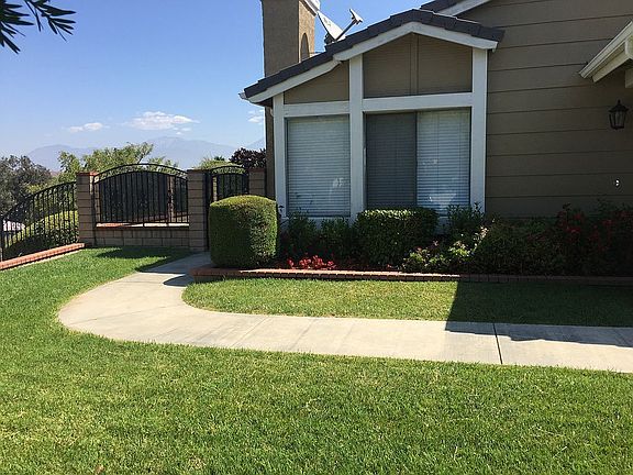 5th image of 512 Armitos Pl