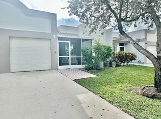 18730 Stewart Cir APT 5, Boca Raton, FL 33496